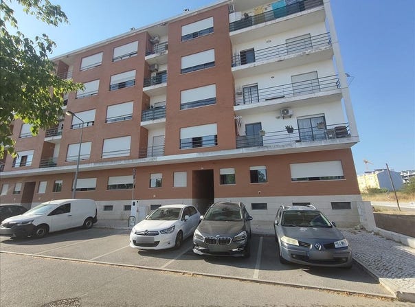 Montijo, Setubal 2870-017