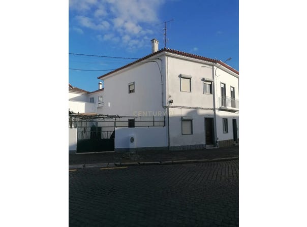 Baleizão, Beja District