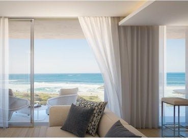 Vila do Conde, Porto 4480-659