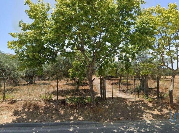 Ferreiras, Algarve 8200