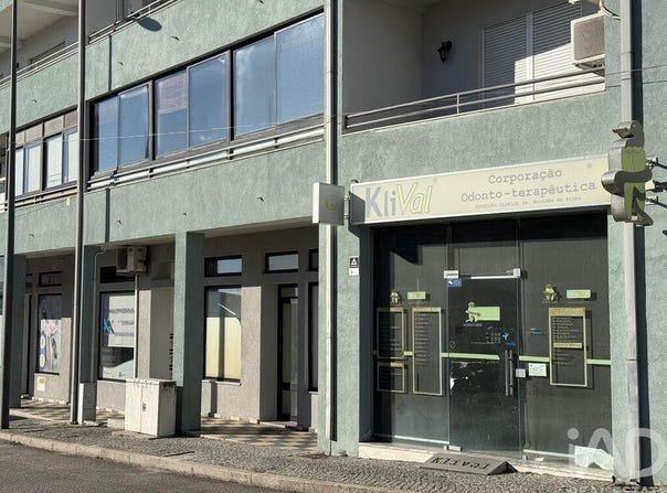 Vila Real, Vila Real District