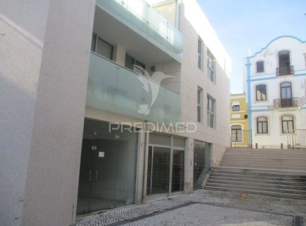 Buarcos e São Julião, Figueira da Foz, Coimbra District