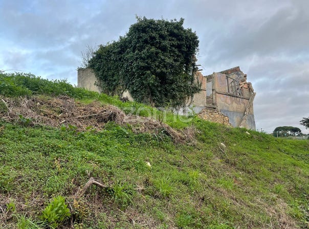 Mafra, Lisbon