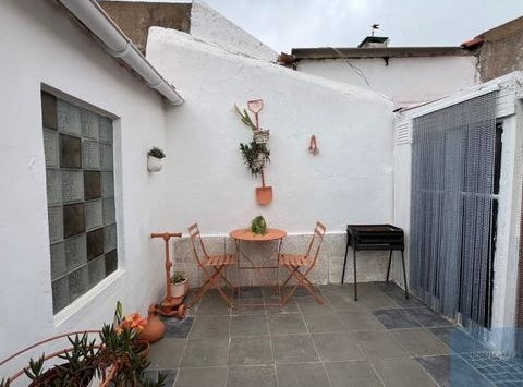 Beja, Beja 7800-611