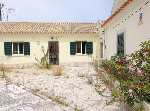 Sesimbra (Castelo), Setúbal 2970