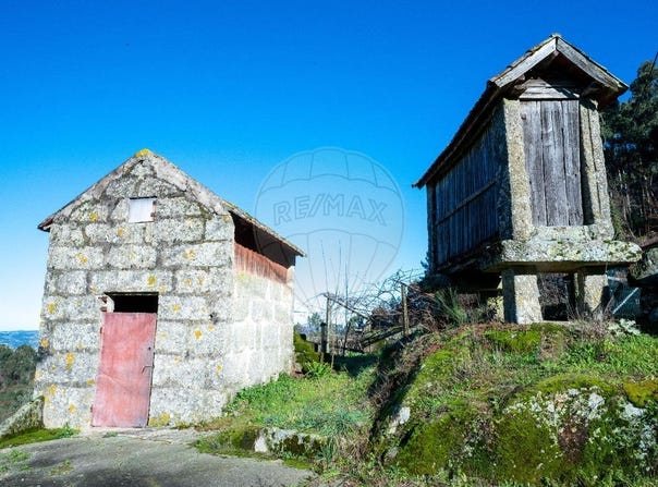 Porto, Porto District 4600