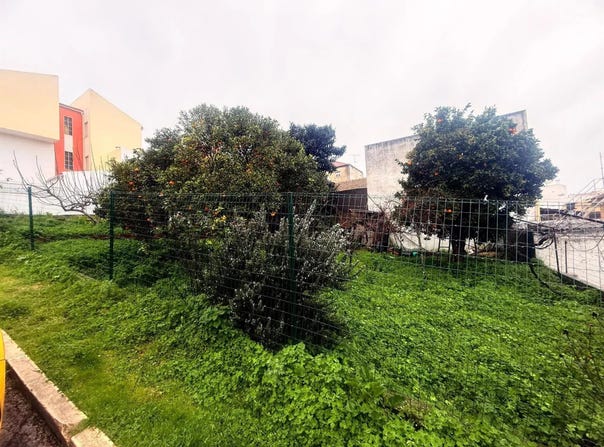 Loures, Lisbon 2670