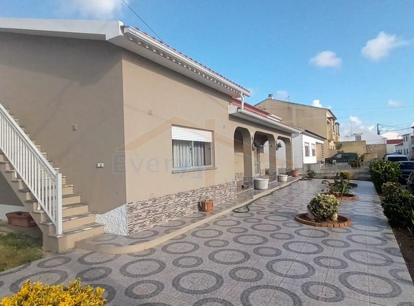 Peniche, Leiria District