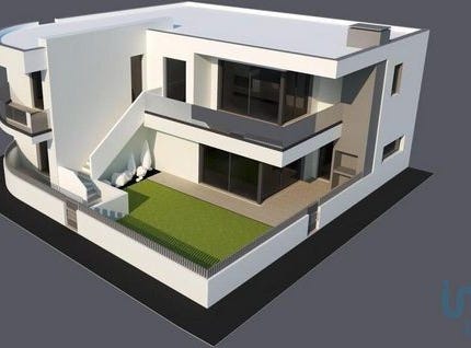 Peniche, Leiria 2520-101