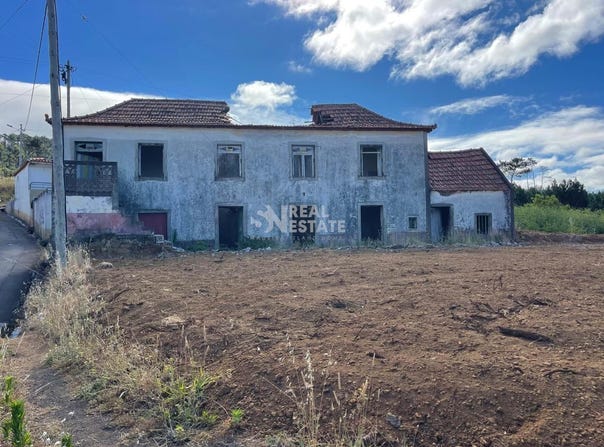 Prazeres, Madeira 9370