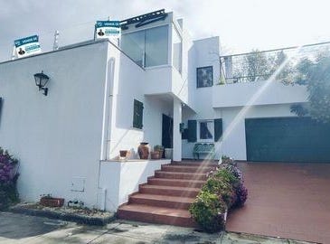 Vila Nova de Cerveira, Viana do Castelo 4920-070