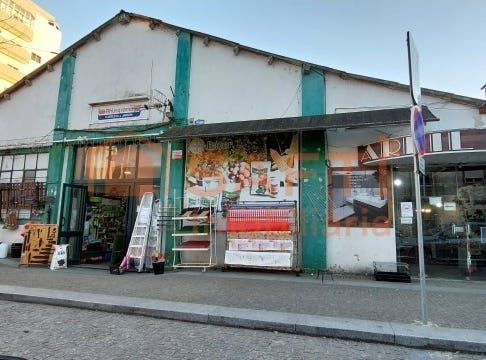 Valença, Viana do Castelo District