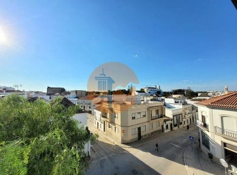 Tavira, Faro