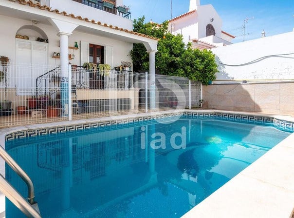 Faro, Algarve