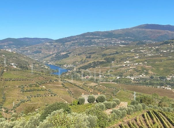 Cambres, Viseu District