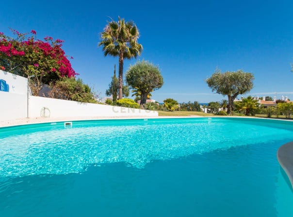 Porches, Algarve