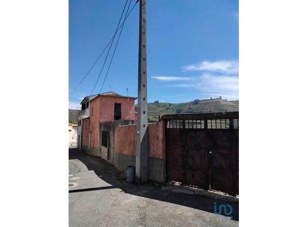 Santa Marta de Penaguião, Vila Real 5030-554