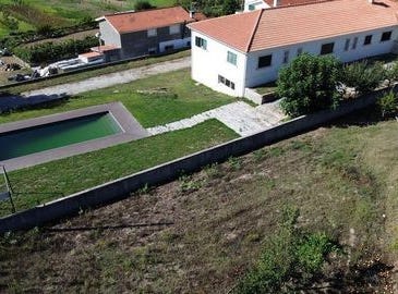 Vila Real, Vila Real 5000-772