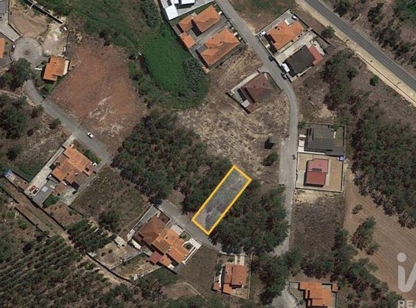 Leiria, Leiria District