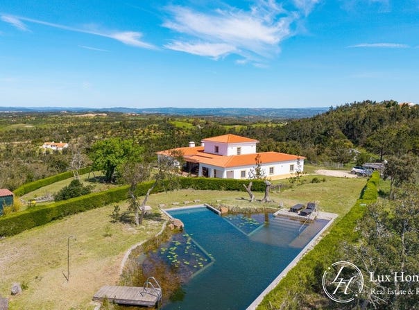 São Teotónio, Beja 7630