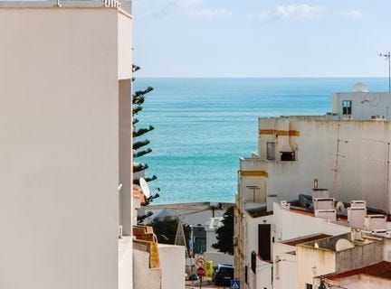 Lagos, Algarve 8600-174