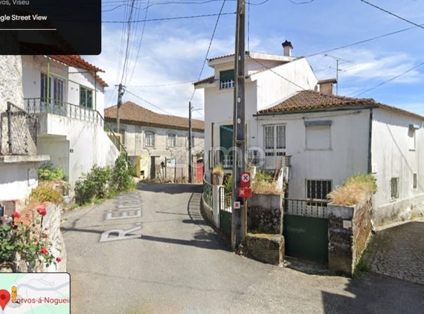 Viseu, Viseu District