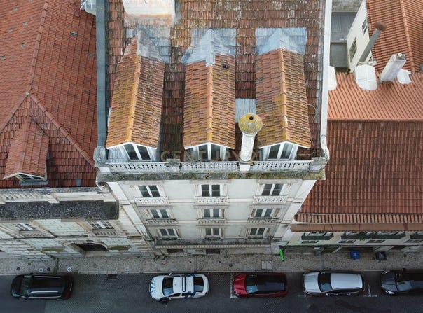 Santo António, Lisbon