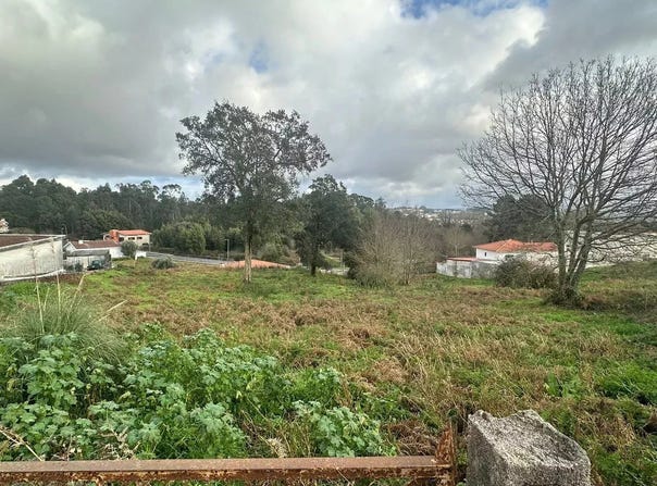 Sanguedo, Aveiro District 4505-241