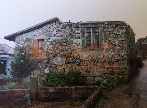 São Paio, Viana do Castelo District