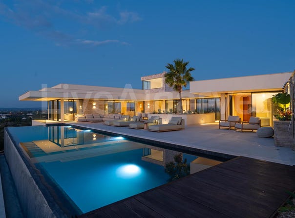 Ferragudo, Algarve 8400