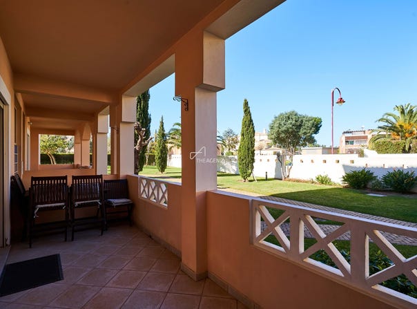 Loulé, Algarve 8125-