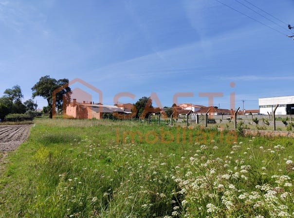 Maceira, Leiria District