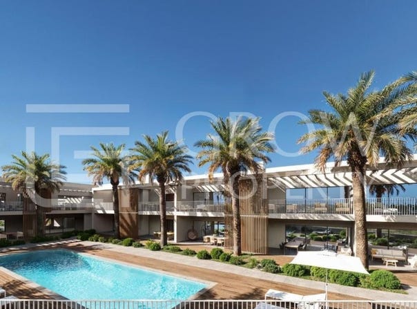 Boliqueime, Algarve 8100