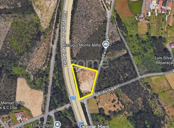 Ovar, Aveiro District