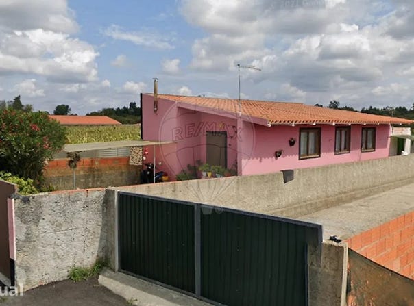 Pardilhó, Aveiro District