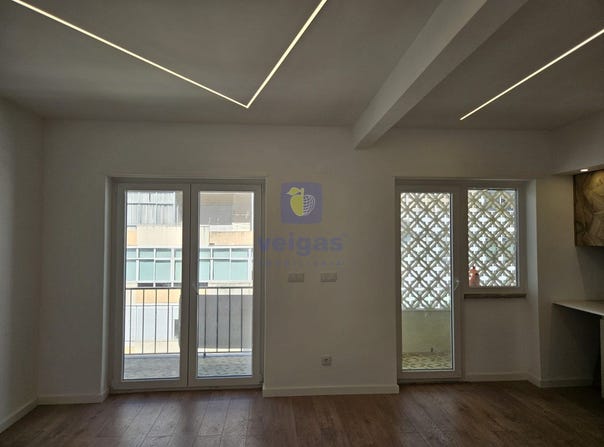 Venteira, Lisbon 2700