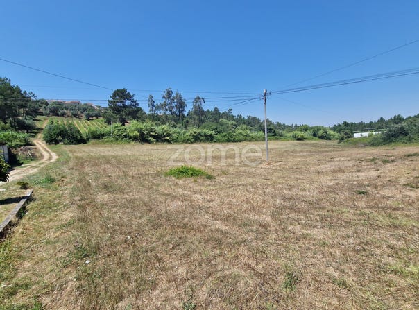 Soure, Coimbra District