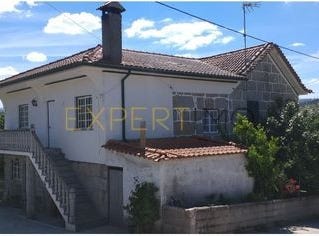 Lajeosa, Oliveira do Hospital, Coimbra