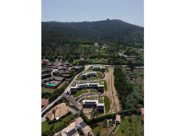 Sintra, Lisbon 2705-001