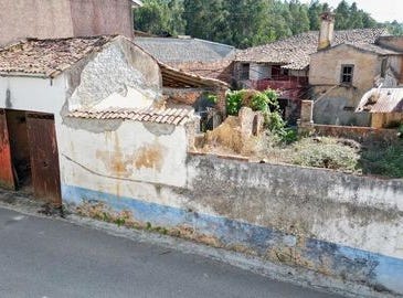 Miranda do Corvo, Coimbra 3220-302