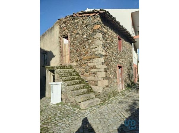 Mogadouro, Bragança 5200-130