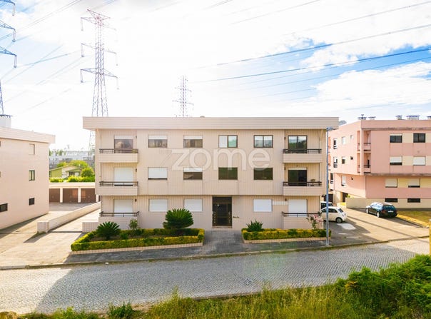 Maia, Porto District
