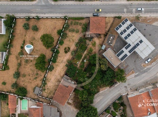 Minde, Santarém 2395