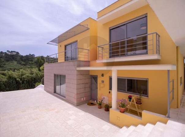 Foz Do Arelho, Leiria 2500