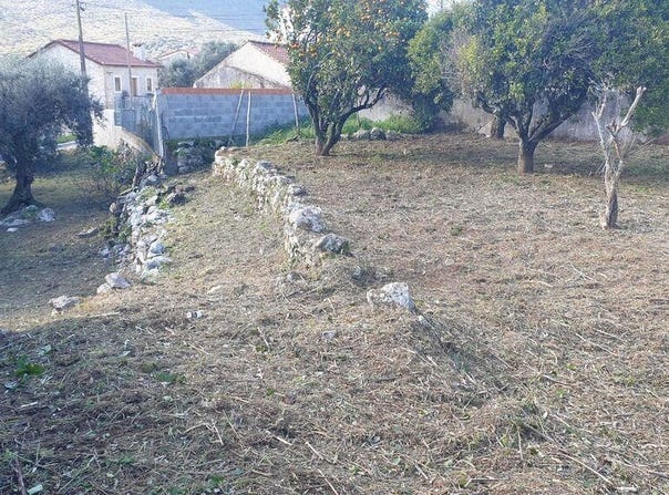Leiria, Leiria District