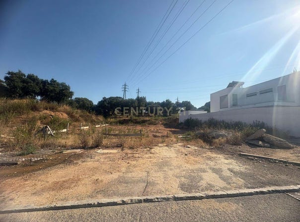 Setúbal (São Sebastião), Setubal