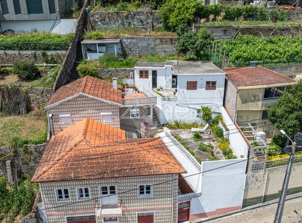 Gondomar, Porto District