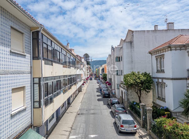 Caminha, Viana do Castelo District