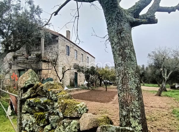 Celorico da Beira, Guarda District