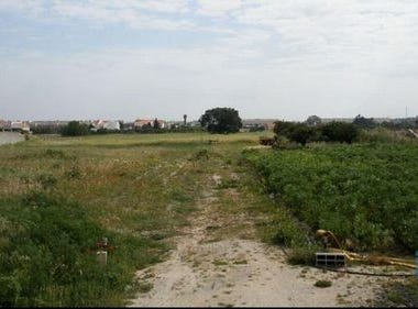 Alcochete, Setúbal 2890-151